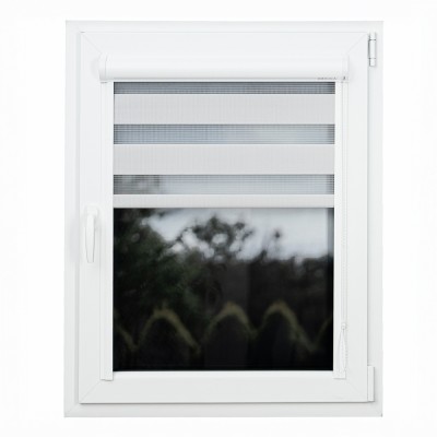 SECRET IMPRESS, DN 219