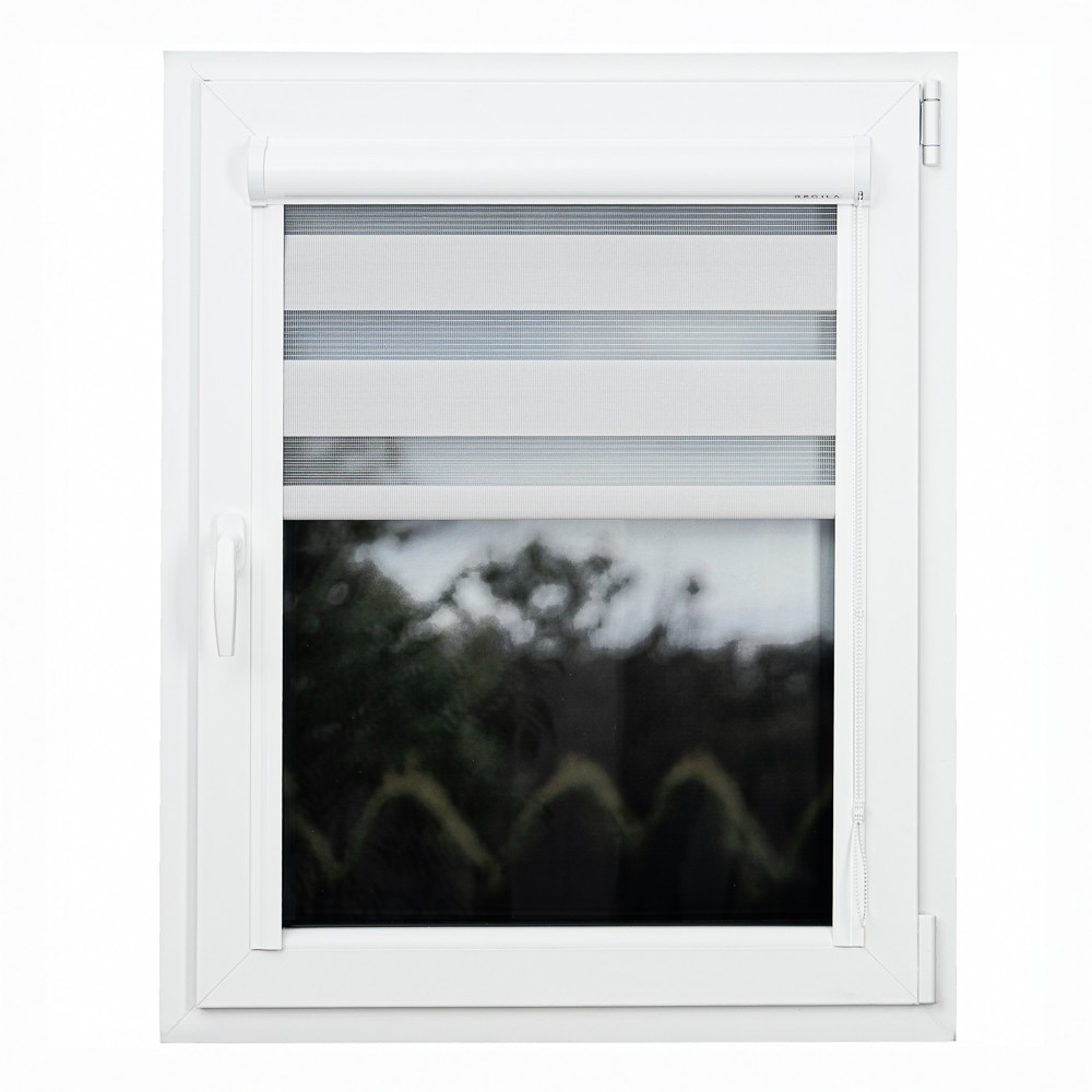 SECRET IMPRESS, DN 219