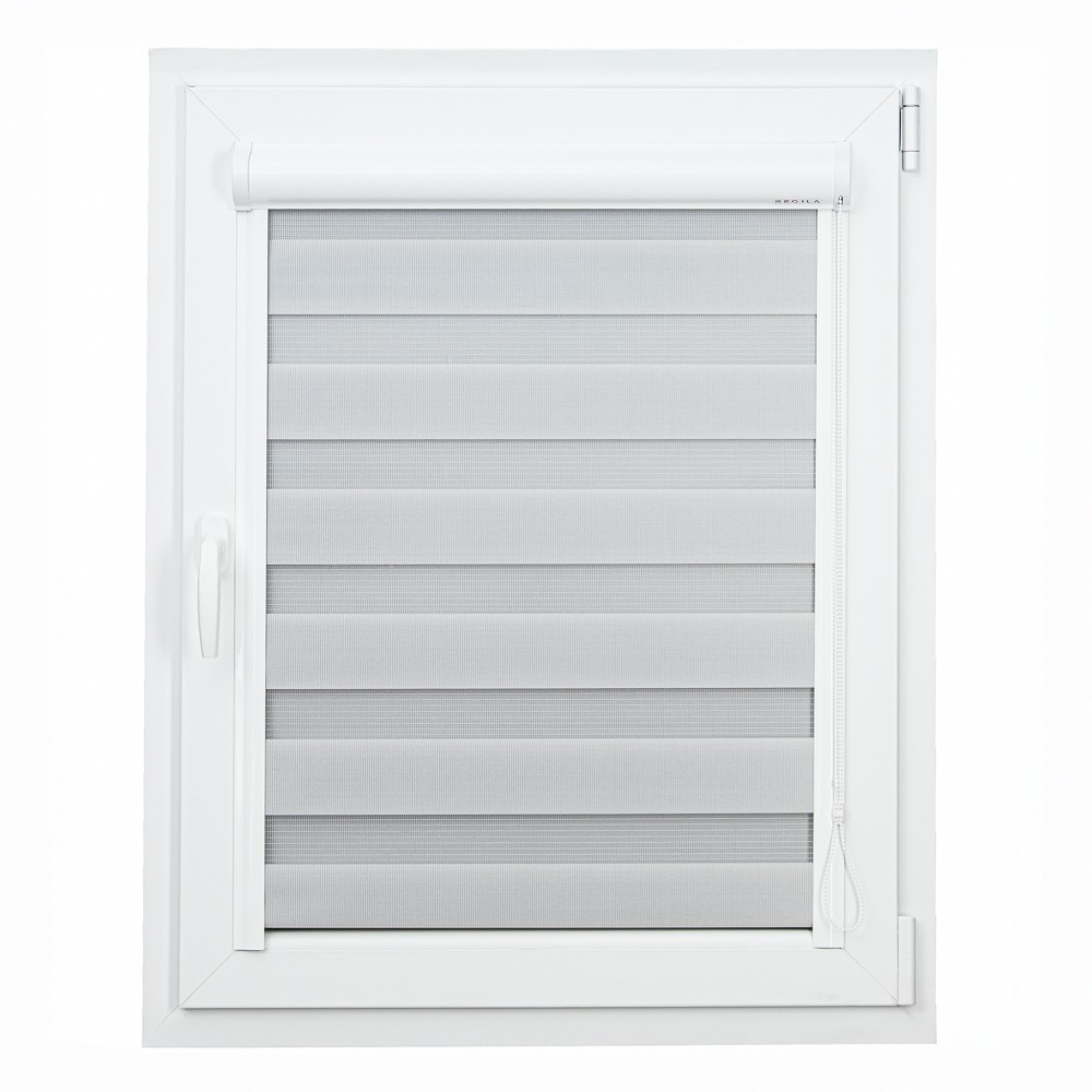 SECRET IMPRESS, DN 219