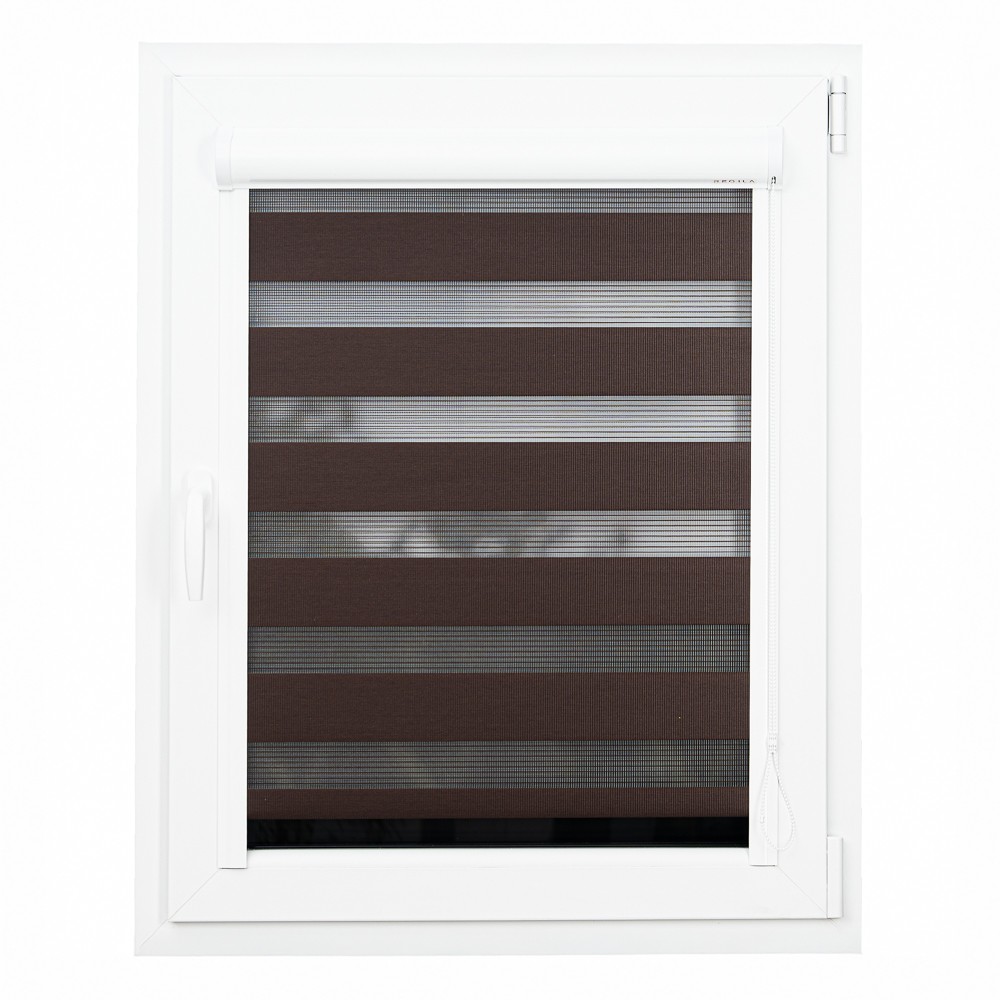 SECRET IMPRESS, DN 234