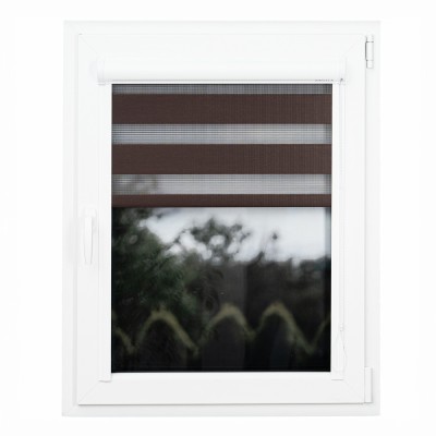 SECRET IMPRESS, DN 234