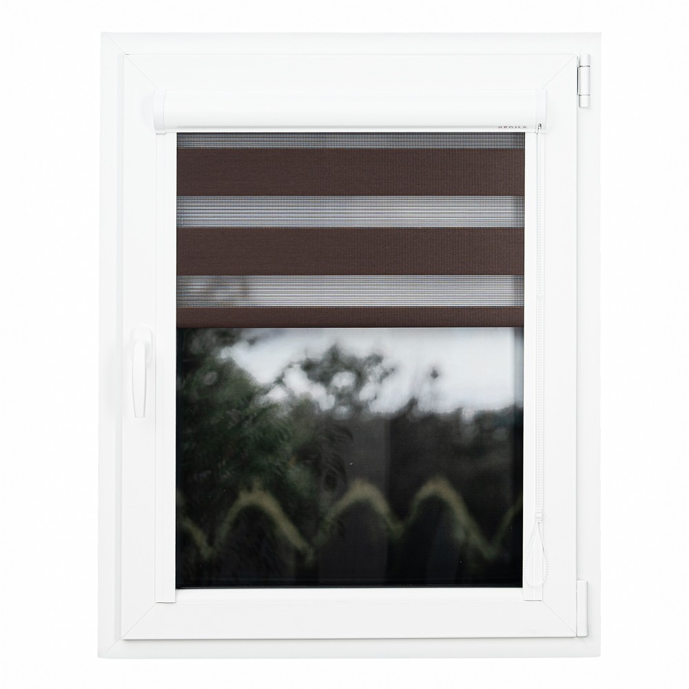 SECRET IMPRESS, DN 234