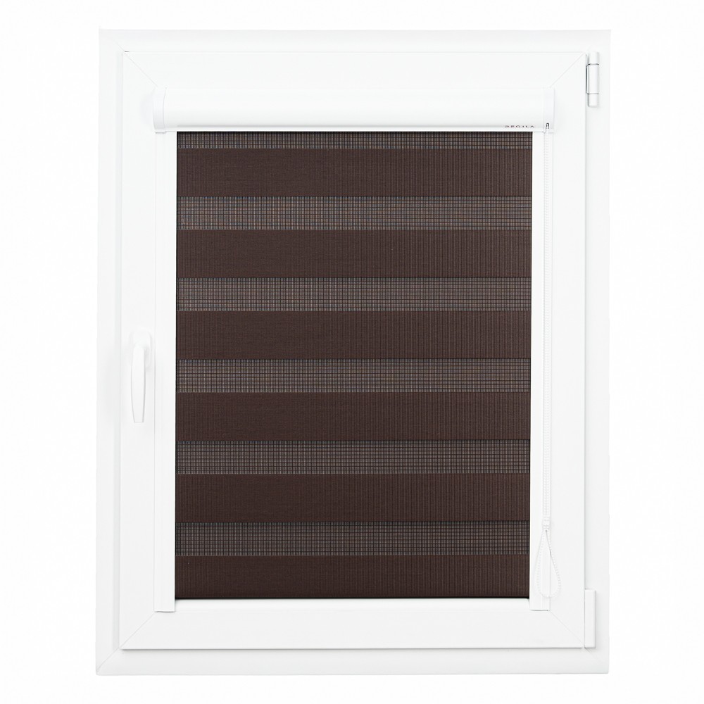 SECRET IMPRESS, DN 234