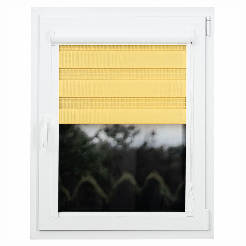 SECRET IMPRESS, DN 246