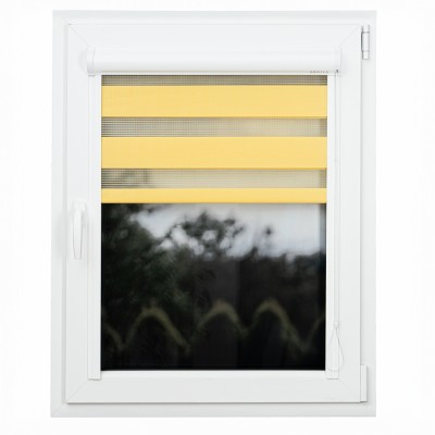 SECRET IMPRESS, DN 246