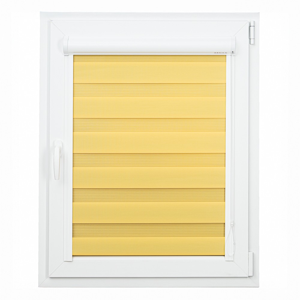 SECRET IMPRESS, DN 246