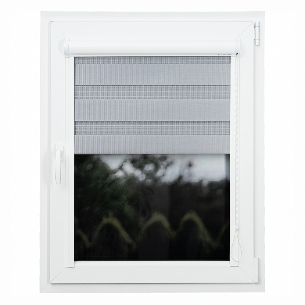 SECRET IMPRESS, DN 7594