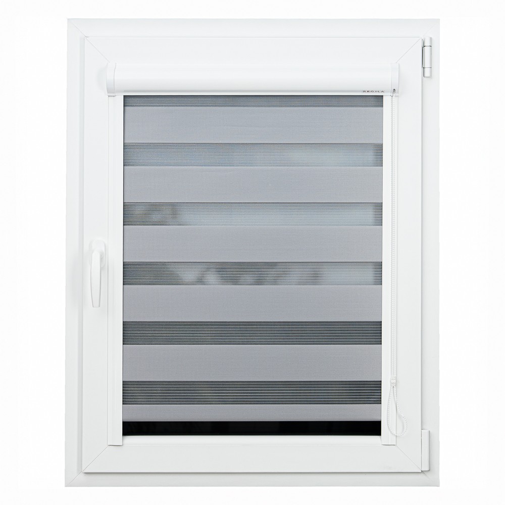 SECRET IMPRESS, DN 7594