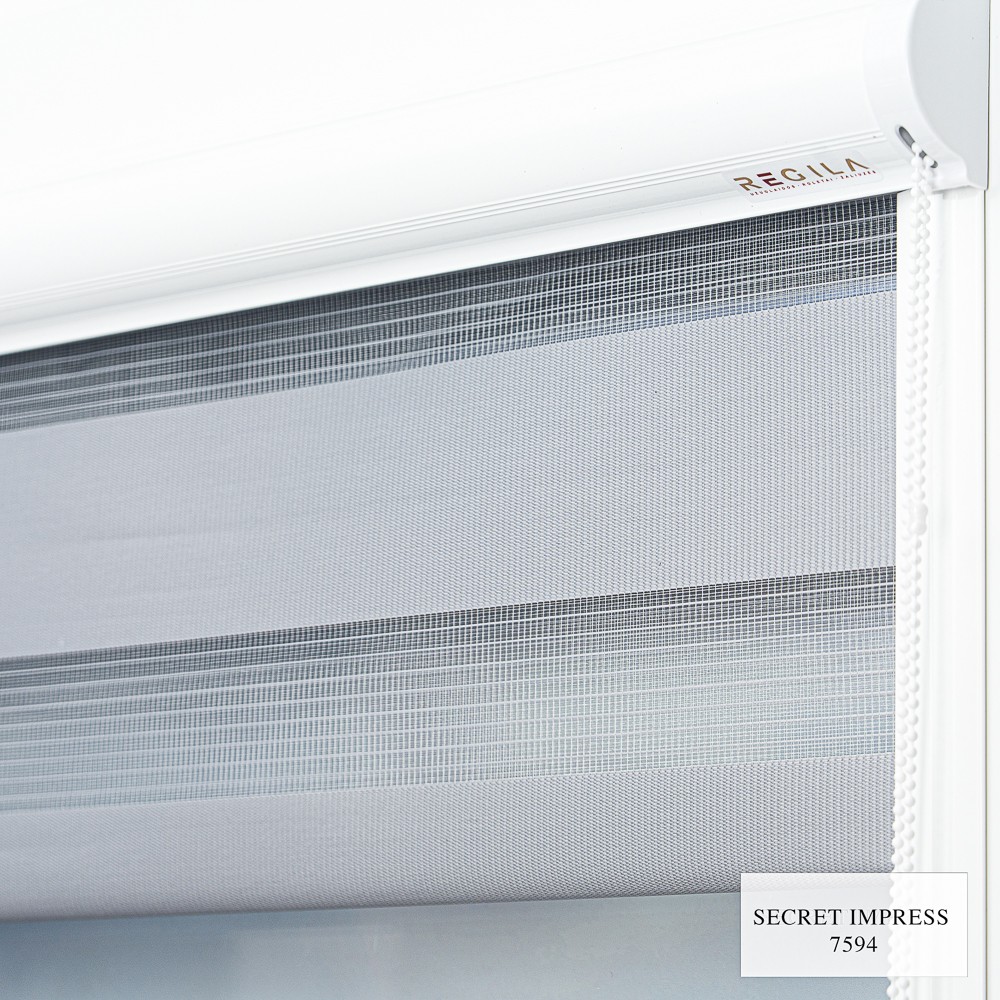 SECRET IMPRESS, DN 7594