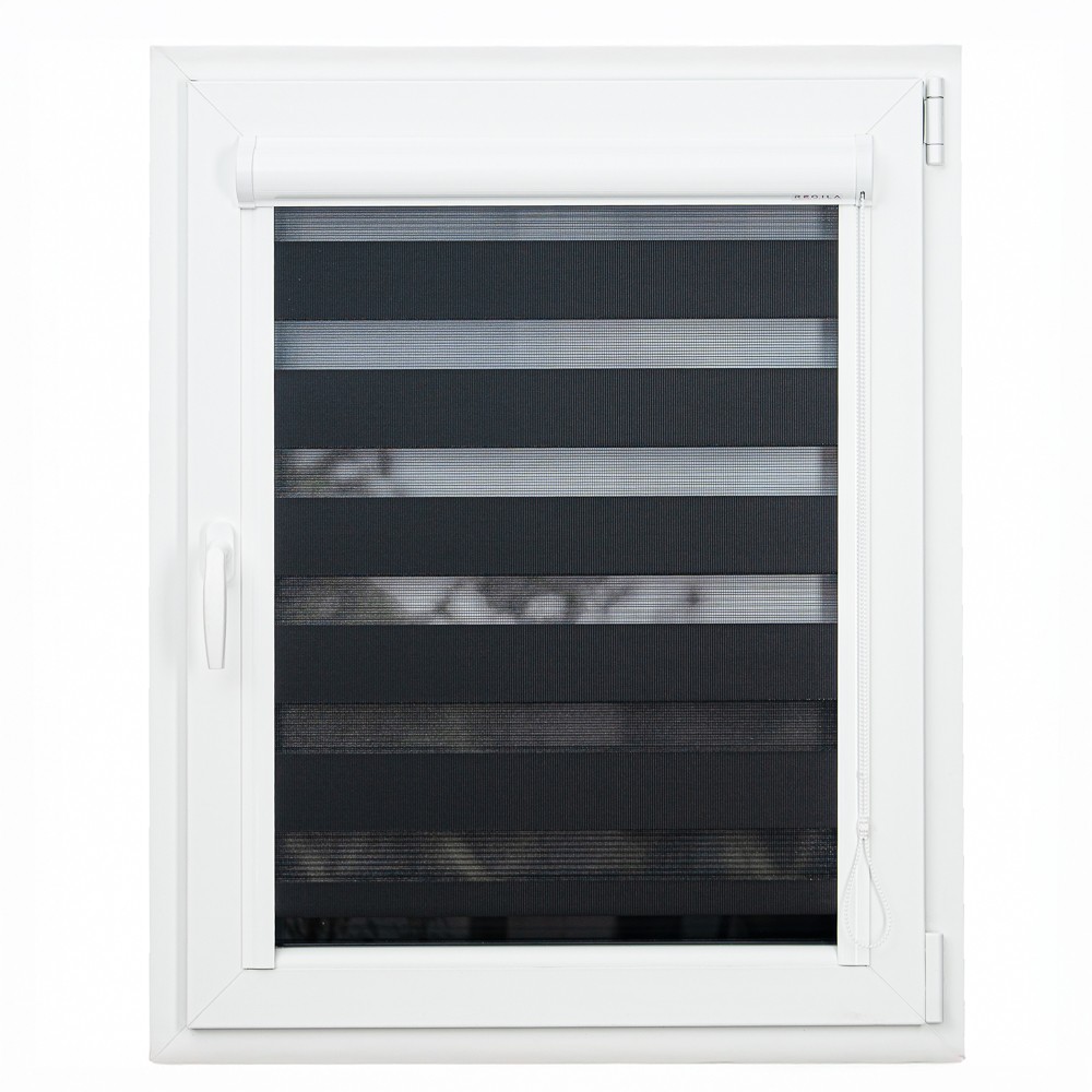 SECRET IMPRESS, DN 7595