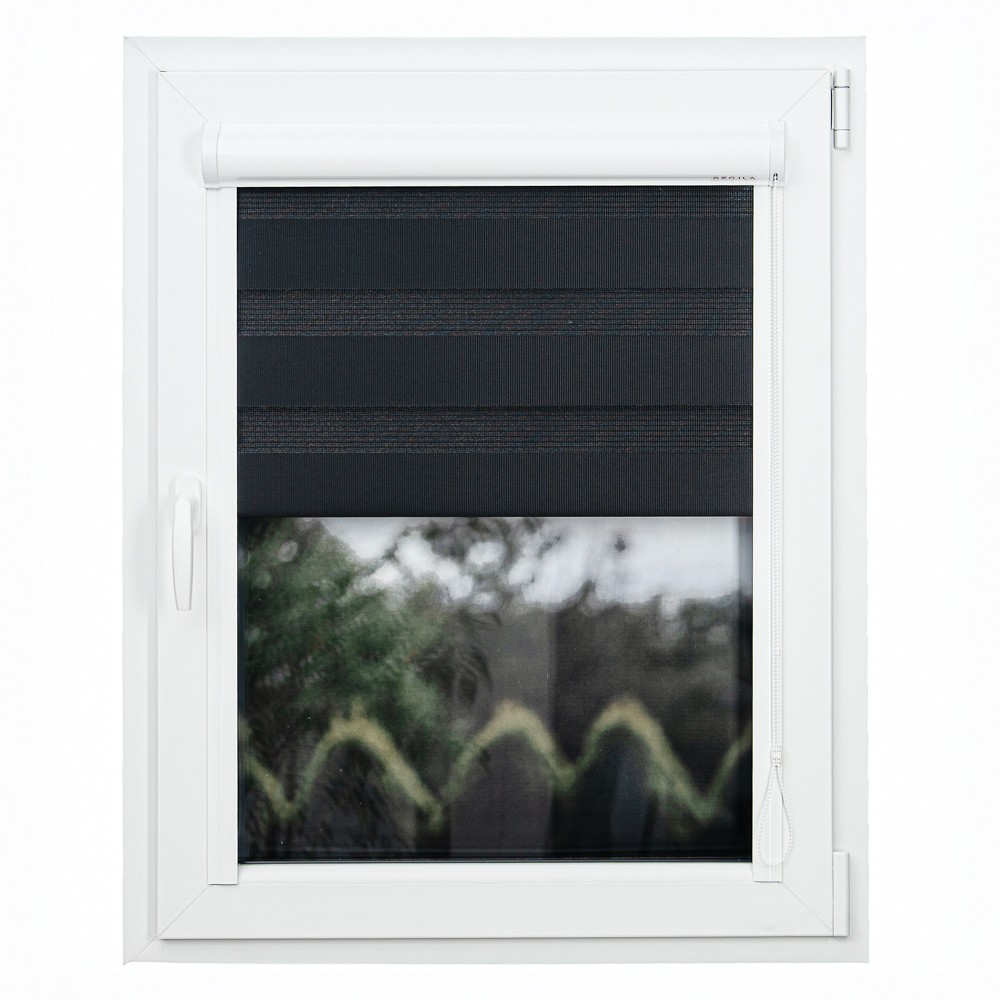 SECRET IMPRESS, DN 7595