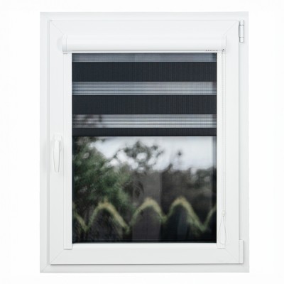 SECRET IMPRESS, DN 7595