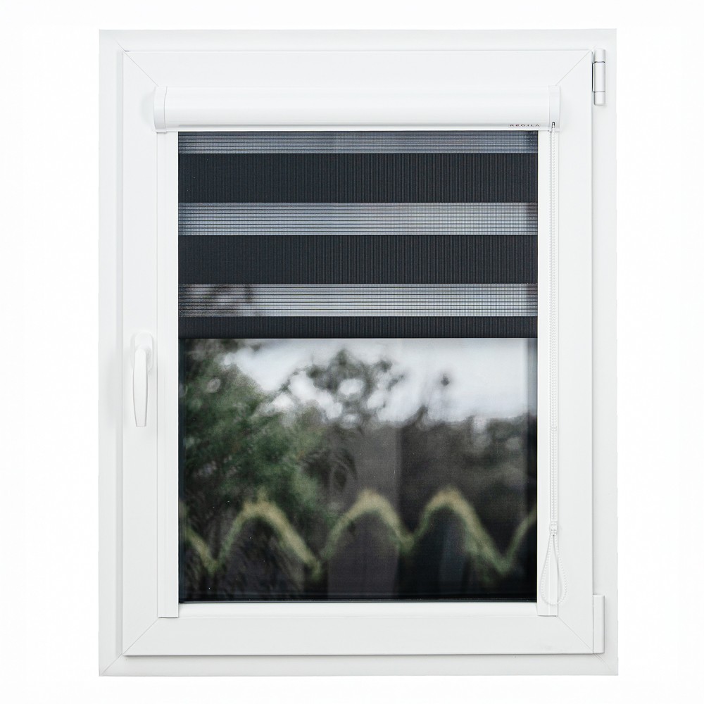 SECRET IMPRESS, DN 7595