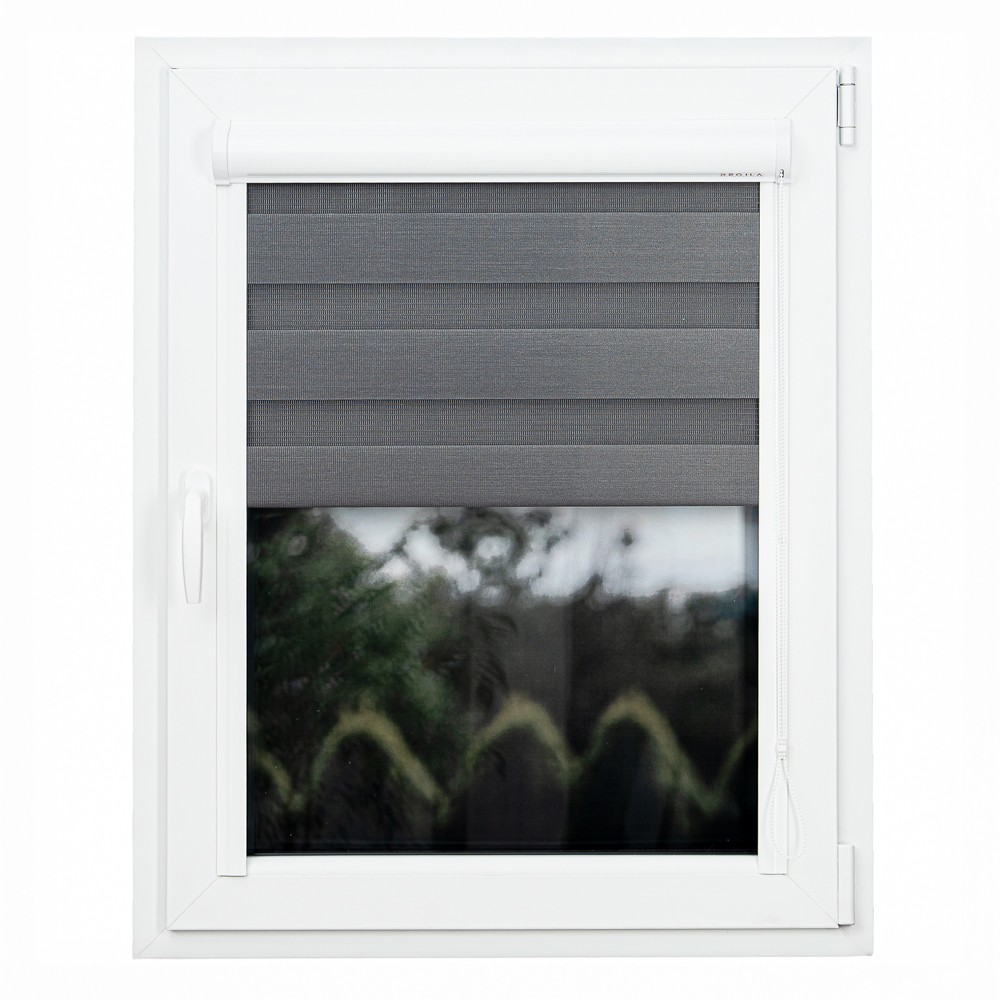 SECRET IMPRESS, DN 7596