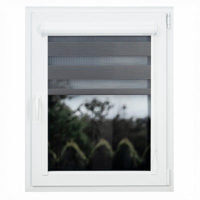 SECRET IMPRESS, DN 7596