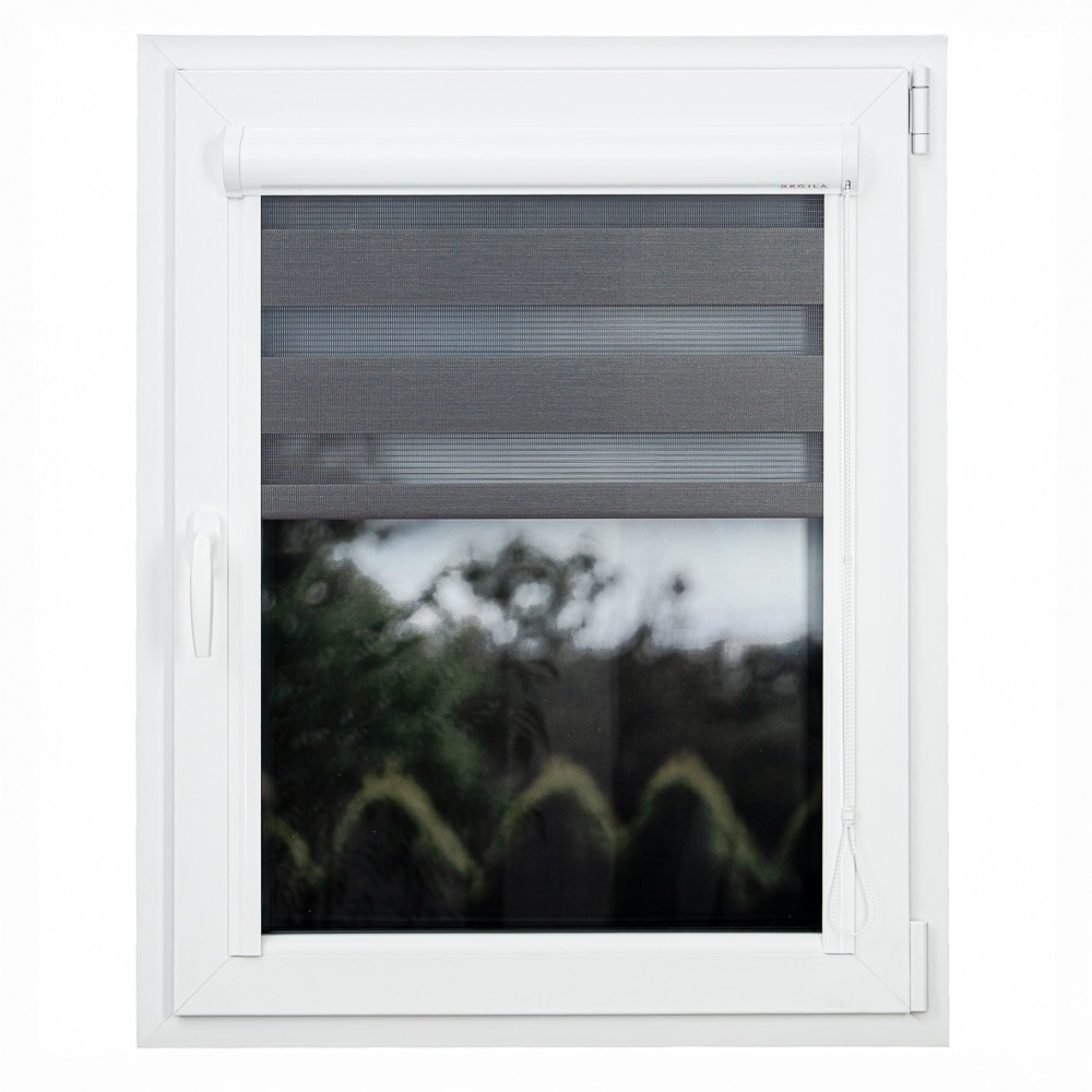 SECRET IMPRESS, DN 7596