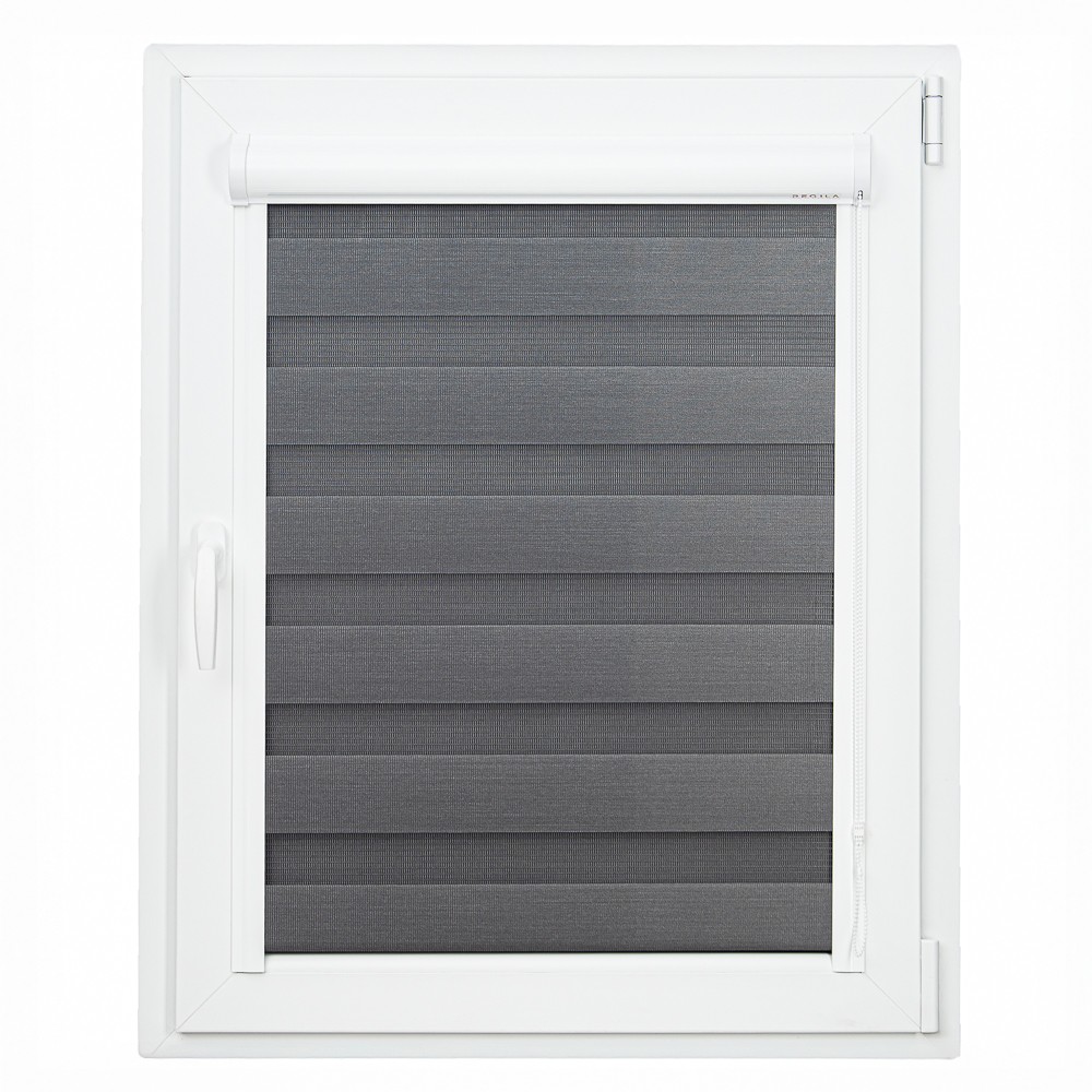 SECRET IMPRESS, DN 7596