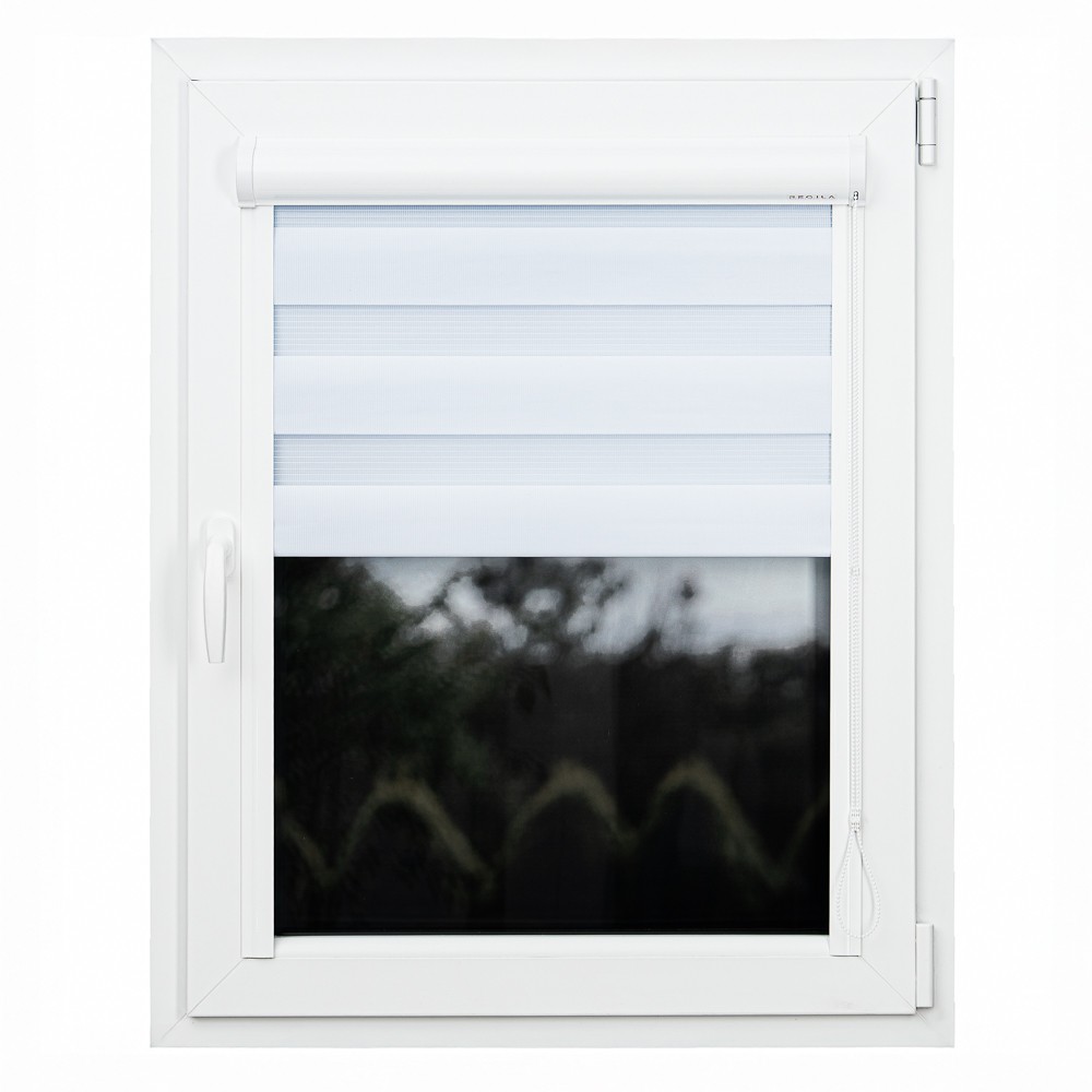 SECRET IMPRESS, DN 7602