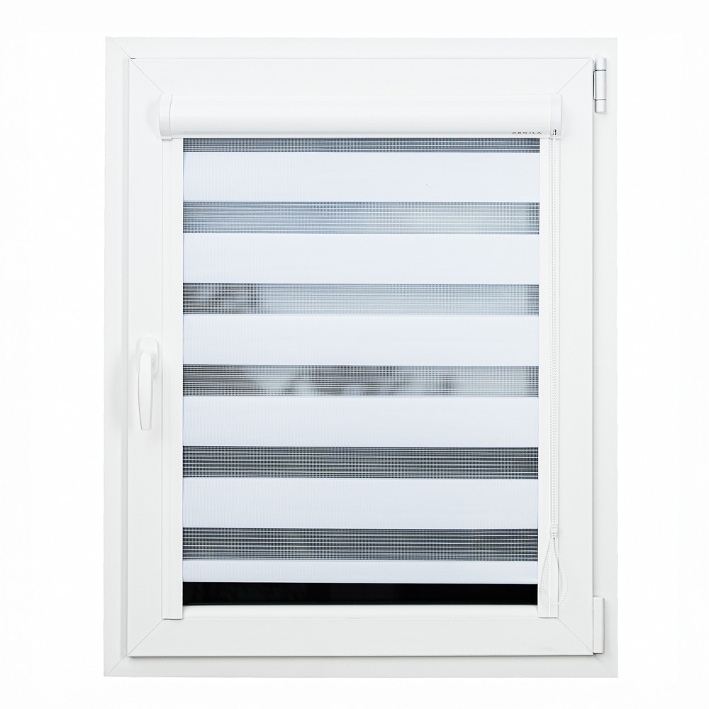 SECRET IMPRESS, DN 7602