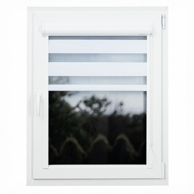 SECRET IMPRESS, DN 7602