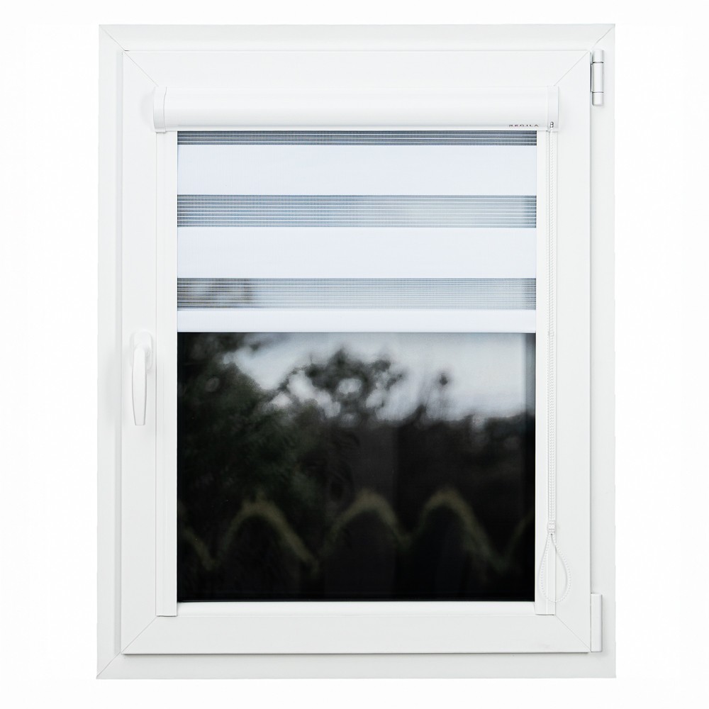 SECRET IMPRESS, DN 7602