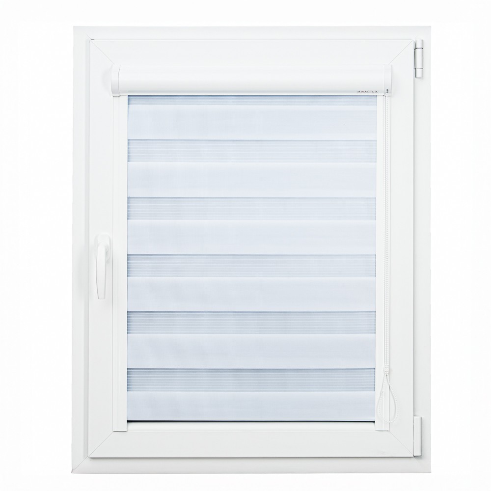 SECRET IMPRESS, DN 7602