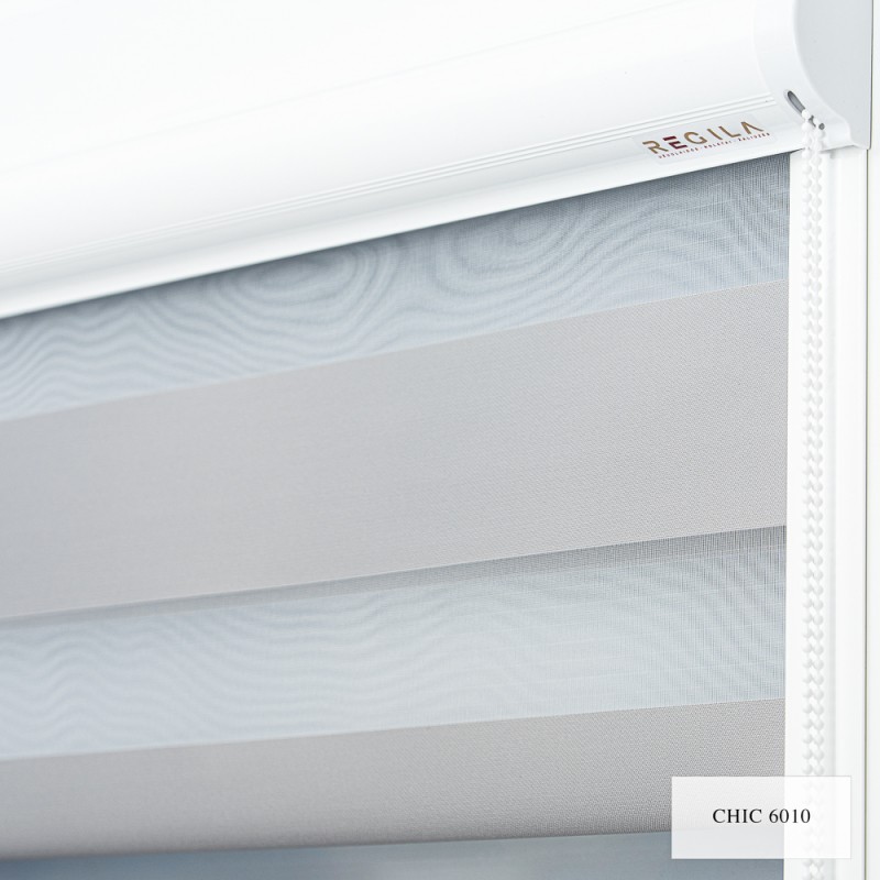 CHIC, DN 6010