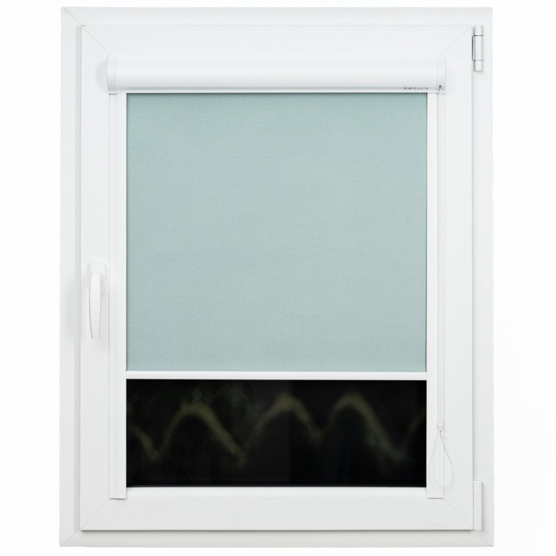 SEVILA THERMO 0843