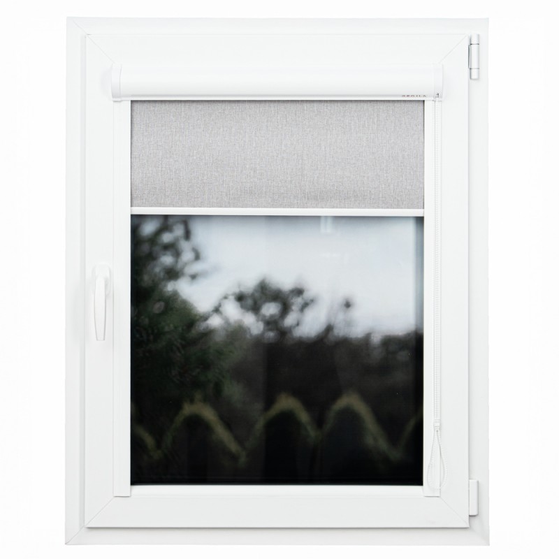 BLACKOUT 0014