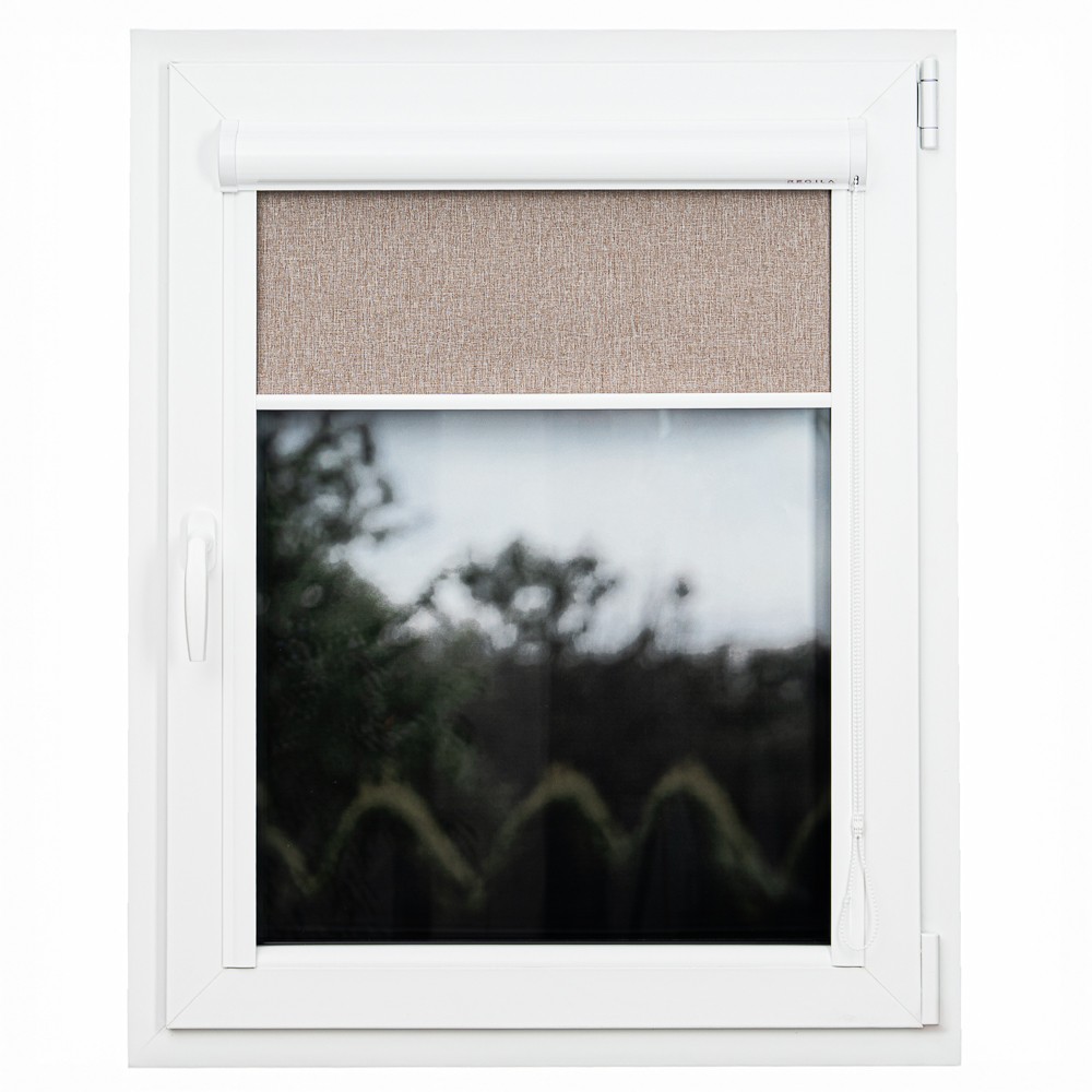 Kasetiniai Roletai – Blackout 0015