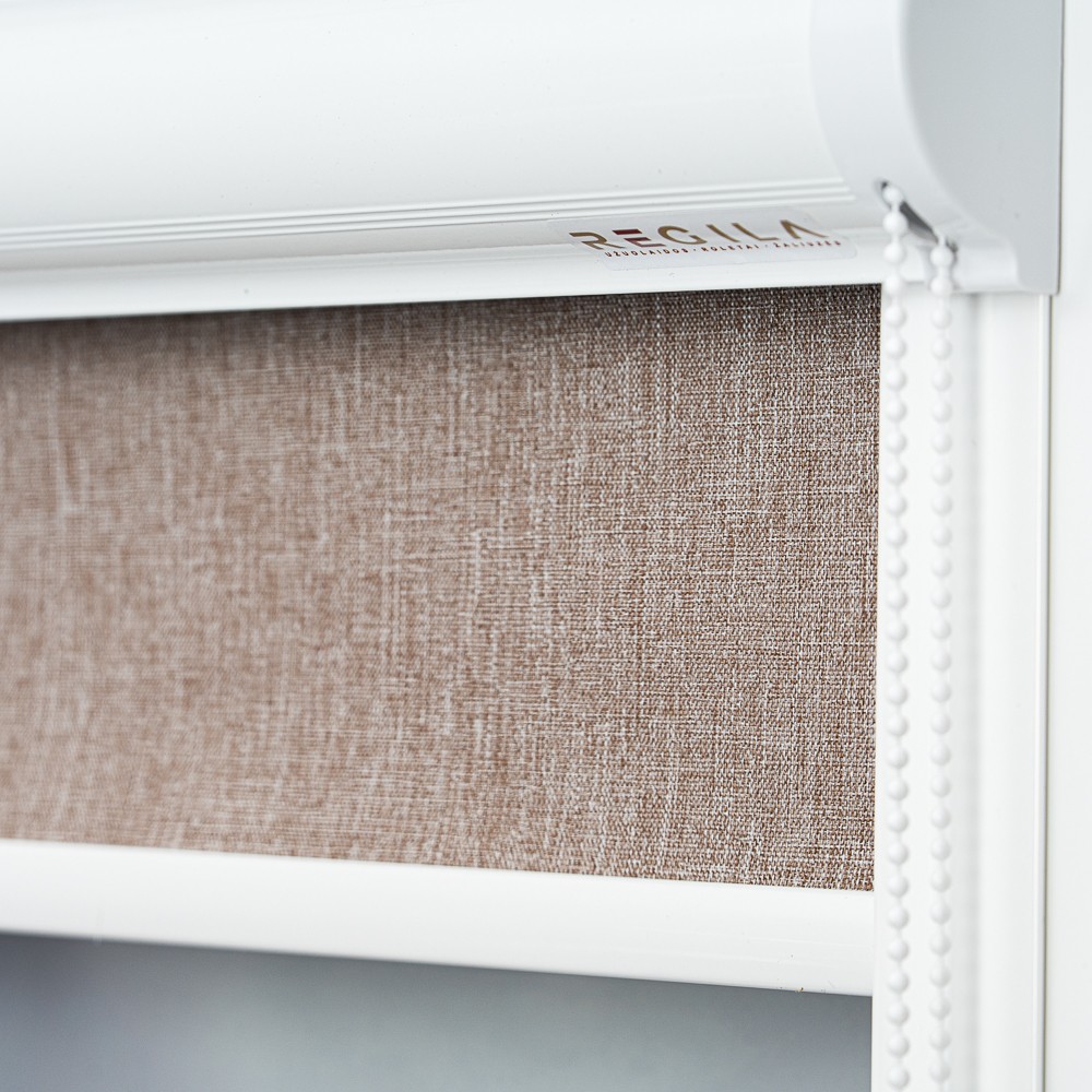 Kasetiniai Roletai – Blackout 0015