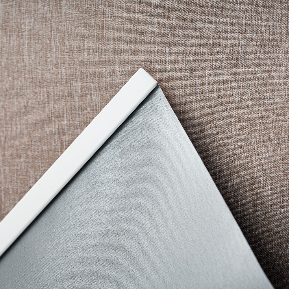 Kasetiniai Roletai – Blackout 0015