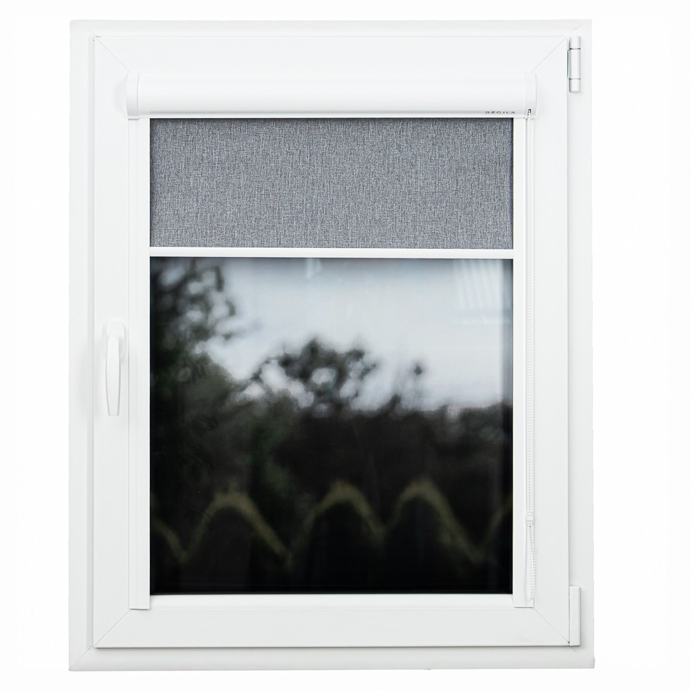 Kasetiniai Roletai – Blackout 0016