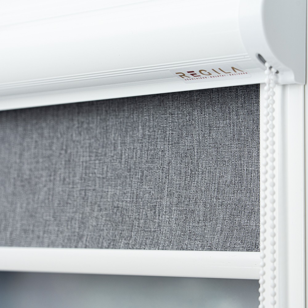 Kasetiniai Roletai – Blackout 0016