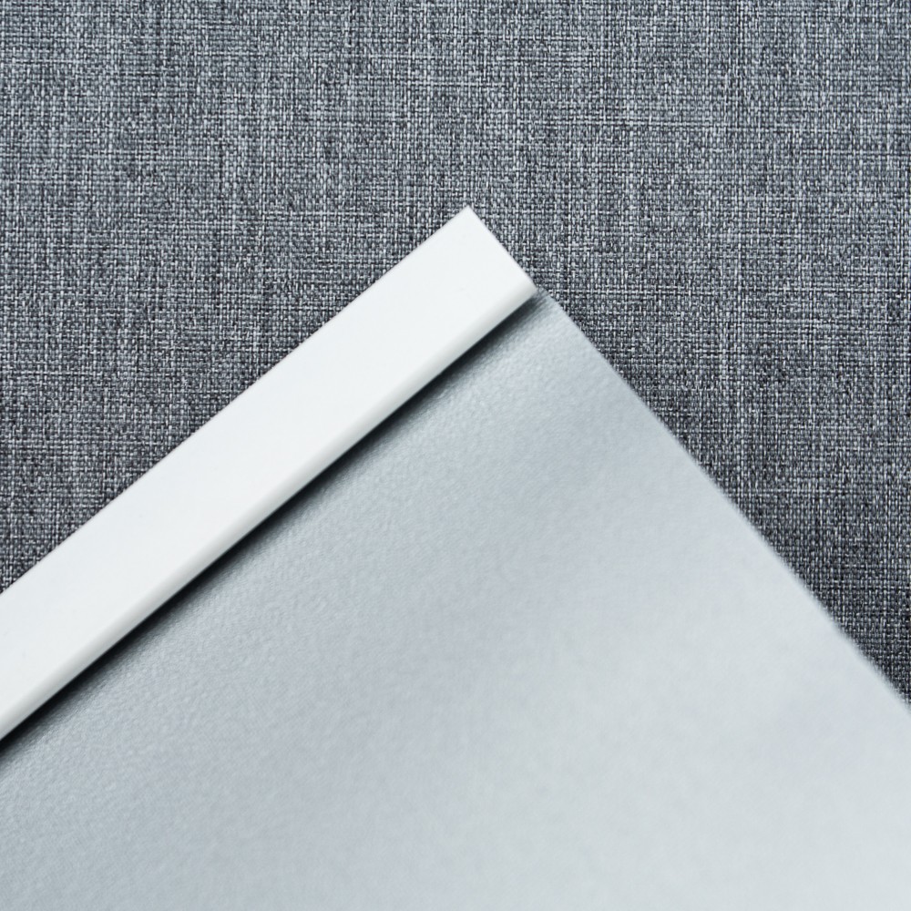 Kasetiniai Roletai – Blackout 0016