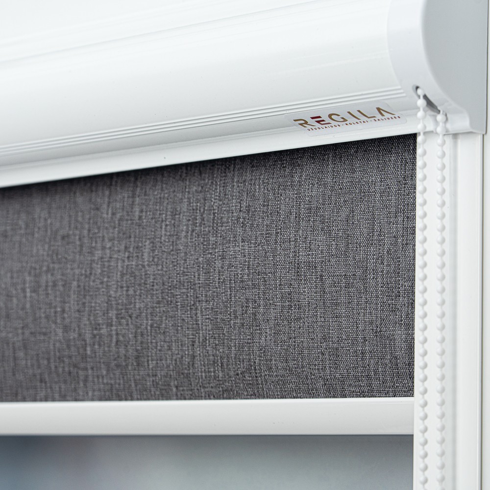 Kasetiniai Roletai – Blackout 0017