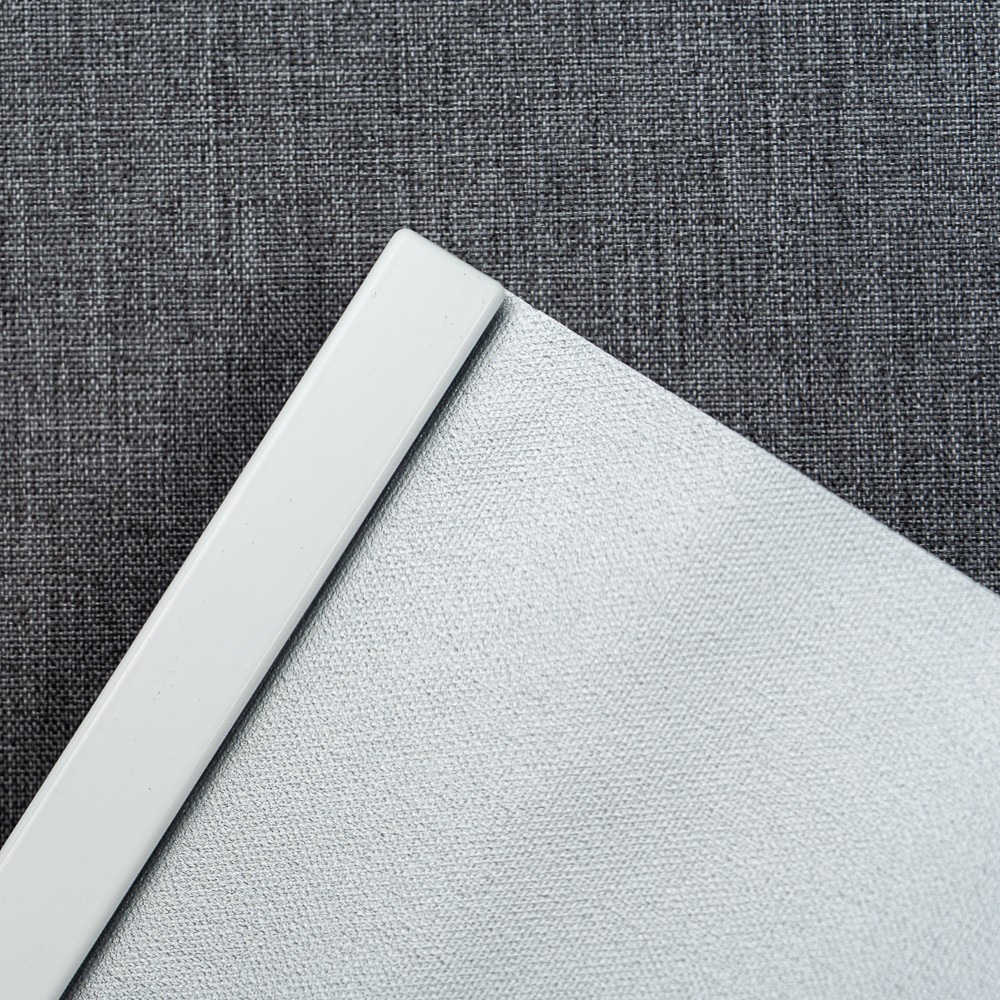 Kasetiniai Roletai – Blackout 0017