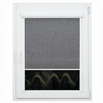 Kasetiniai Roletai – Blackout 0017