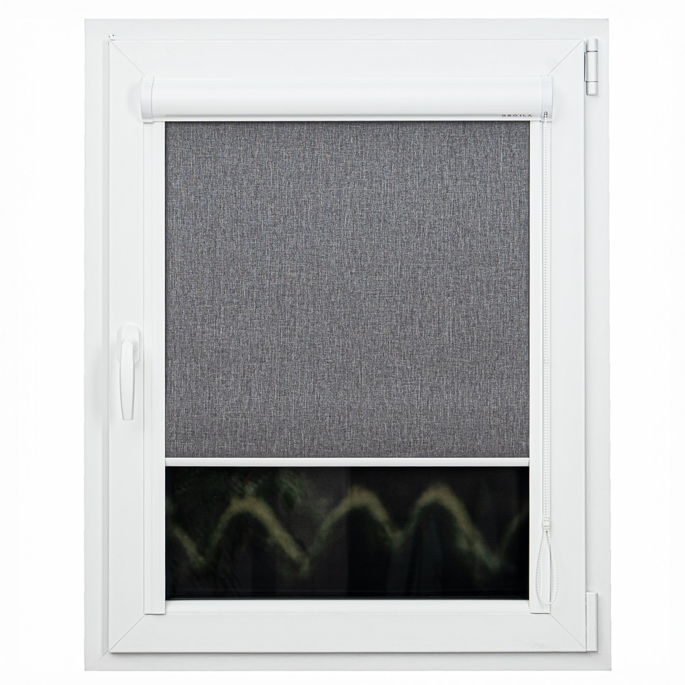 Kasetiniai Roletai – Blackout 0017