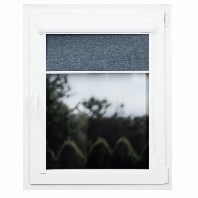 BLACKOUT 0018