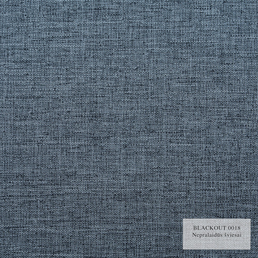 Kasetiniai Roletai – Blackout 0018