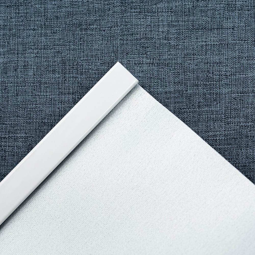 Kasetiniai Roletai – Blackout 0018