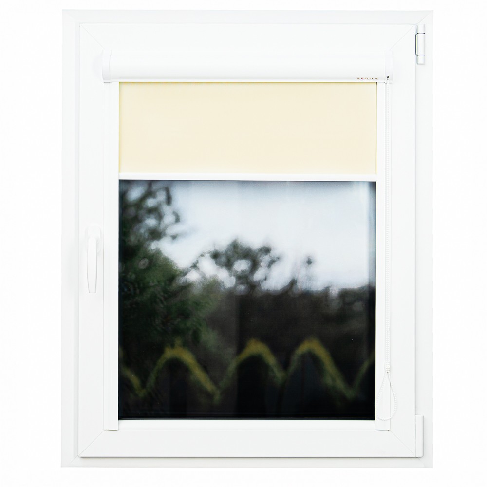 Kasetiniai Roletai – Blackout 0019