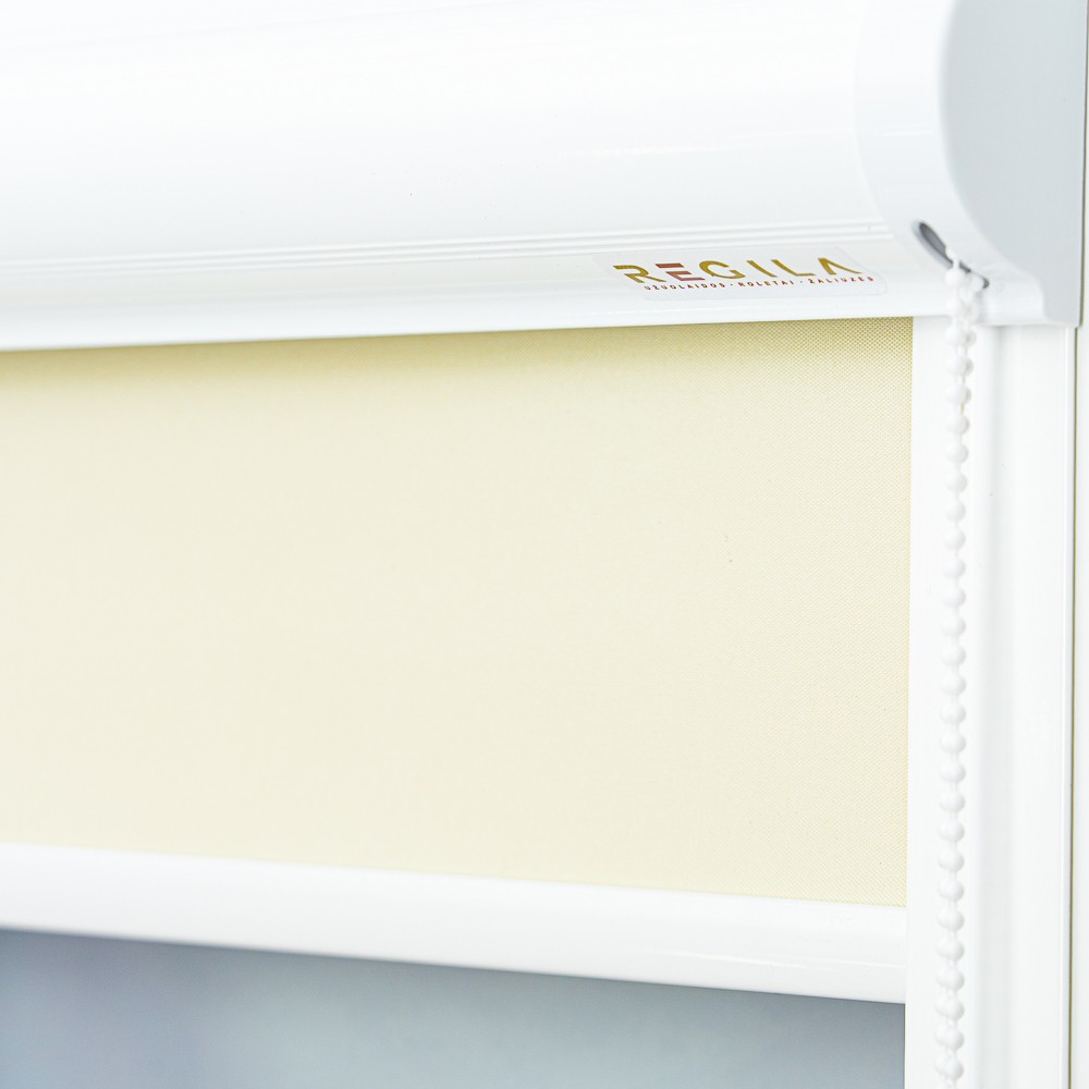 Kasetiniai Roletai – Blackout 0019