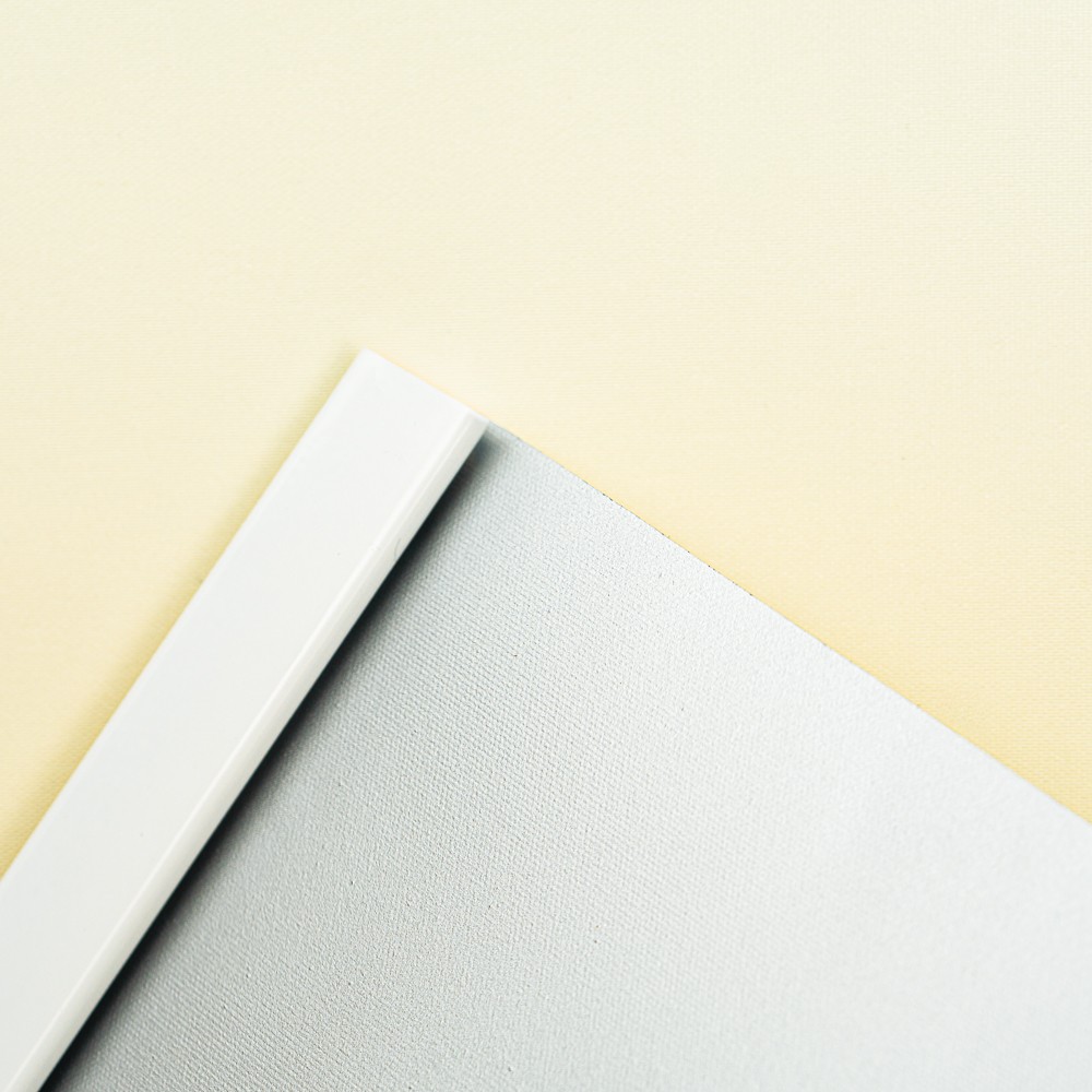 Kasetiniai Roletai – Blackout 0019