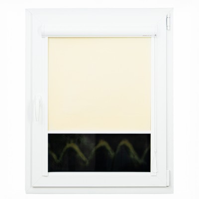 Kasetiniai Roletai – Blackout 0019