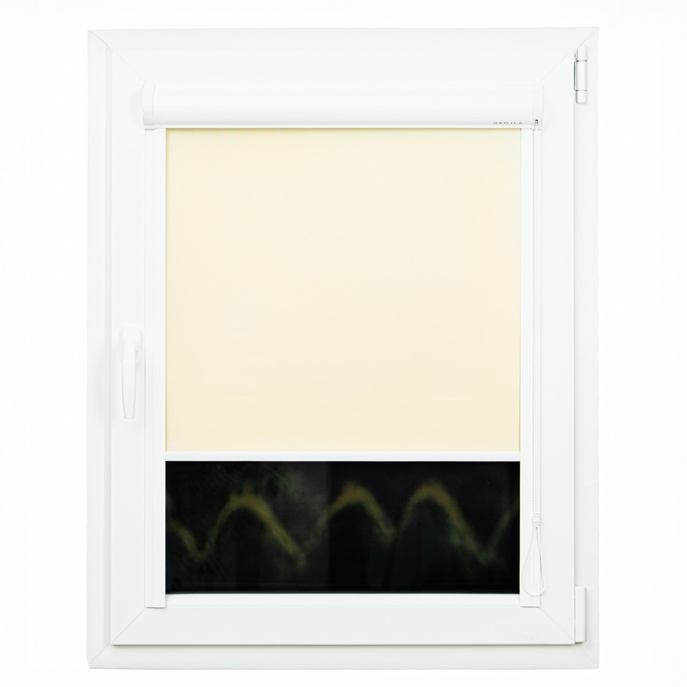 Kasetiniai Roletai – Blackout 0019