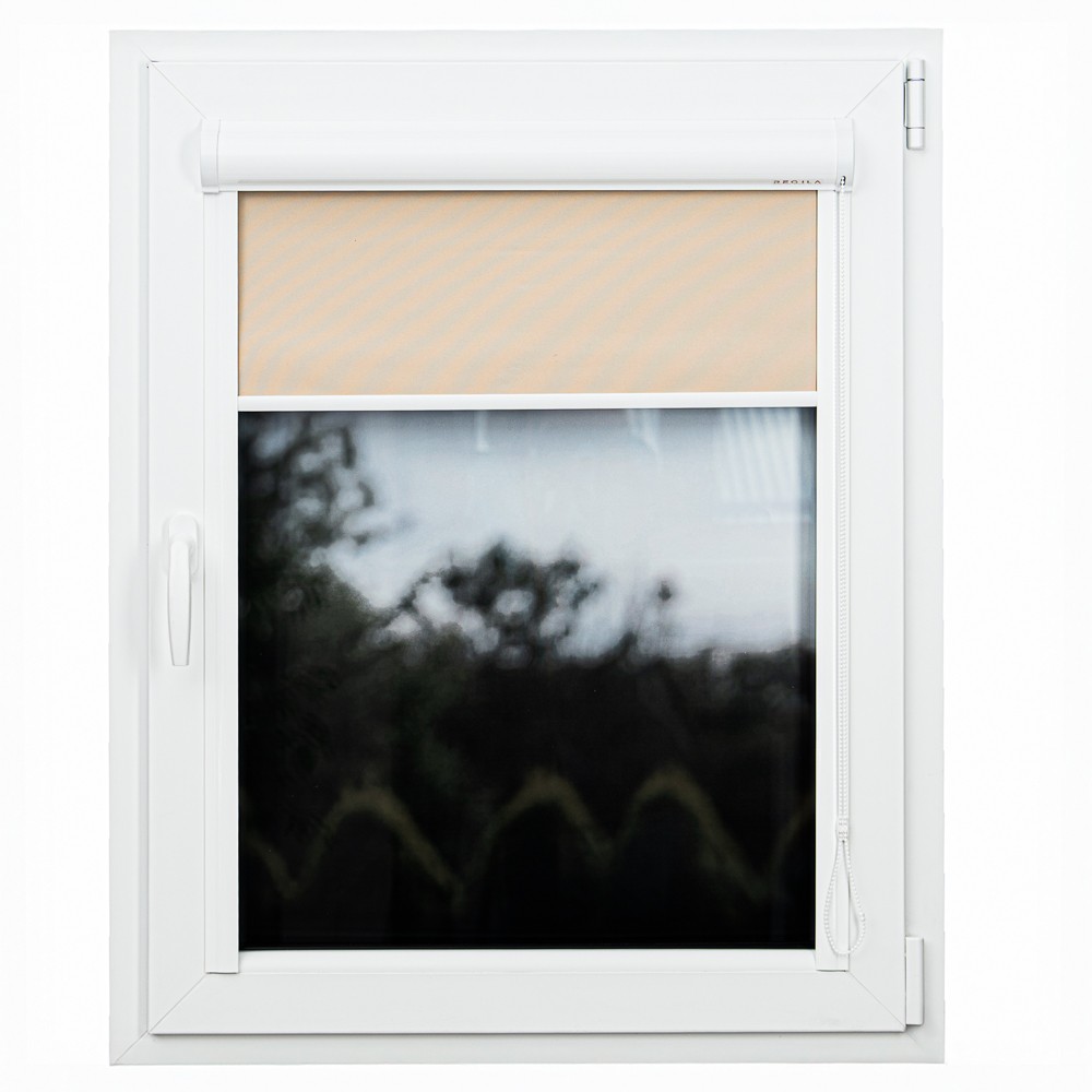 Kasetiniai Roletai – Blackout 0020