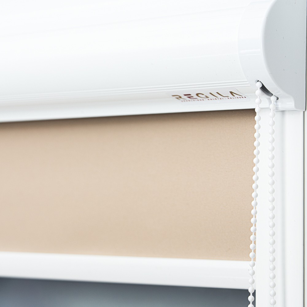 Kasetiniai Roletai – Blackout 0020