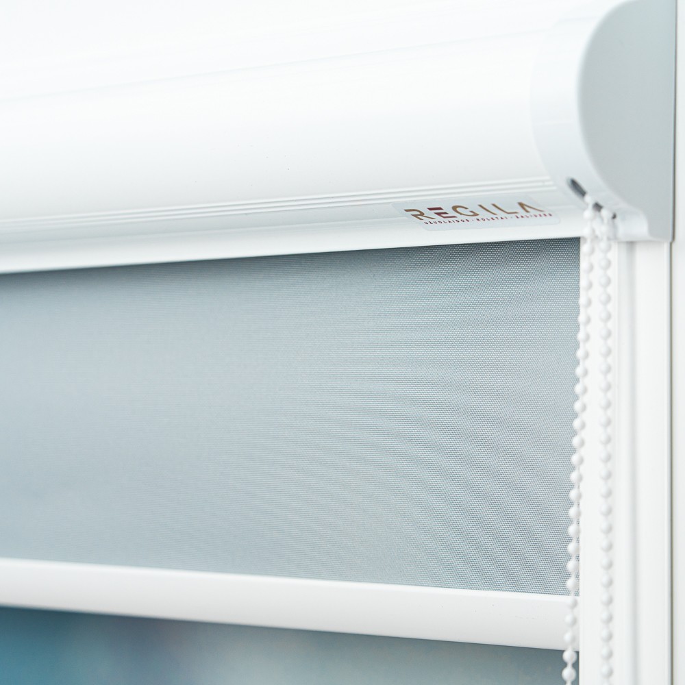 Kasetiniai Roletai – Blackout 0021